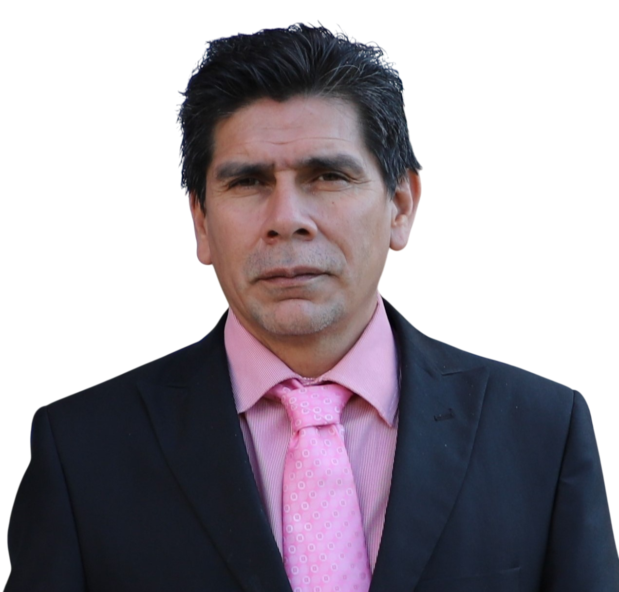 Joselito Fernández Tapia